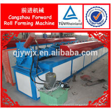 Metal Door Frame Roll Forming Machine